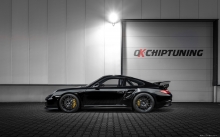  , Porsche 911 GT2 OK Chiptuning,  911,  , , 