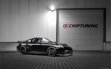  Porsche 911 GT2 OK Chiptuning,  911, , , 