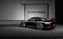  Porsche 911 GT2 OK Chiptuning,  911, , ,  , 