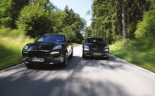 Porsche Cayenne Diesel  TechArt,   , , , 