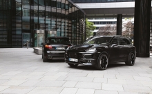   Porsche Cayenne Diesel,  , , , 