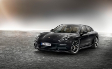 , , ,  Porsche Panamera,  , 2015, 