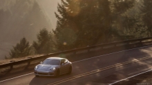 Porsche Panamera 4S,  , , , , 