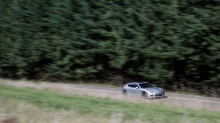 Porsche Panamera 4S,  , , , 