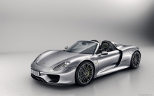 Porsche 918 Spyder,  , , , , 