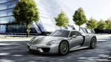 Porsche 918 Spyder,  , , , , 