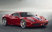 Ferrari 458 Italia,  , , , , 