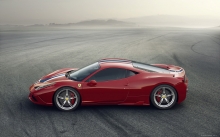  Ferrari 458 Italia,     , , , 