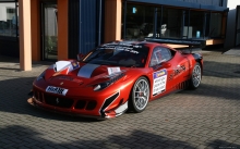  Ferrari 458 Italia Competition,  , , , 