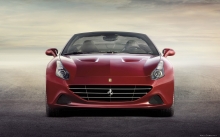  Ferrari California T, , ,  , 