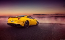 , , , , , Ferrari California T Novitec Rosso,  , 2015, 