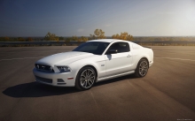  Ford Mustang,  , , , 