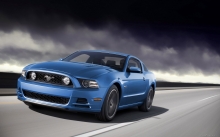  Ford Mustang,  , , , , 