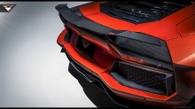    , Lamborghini Aventador, , , 