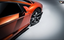       , Lamborghini Aventador, , , 