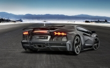  Lamborghini Aventador Mansory, ,  , , 