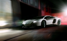  , , , ,  Lamborghini Aventador Novitec Torado,  , 