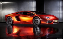  Lamborghini Aventador PrintTech,  , , , 