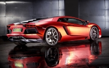  Lamborghini Aventador, , ,   