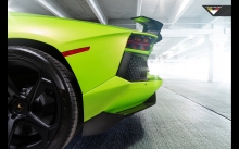   Lambo Aventador-V,  , , , 