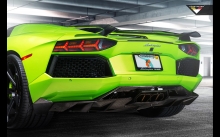      Lamborghini Aventador-V, , , 