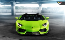  Lamborghini Aventador-V, , , , 