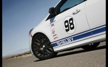    Ford Focus ST Shelby,   , , , 