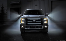   -150, Ford F-150, , , , , ,  , 2015