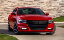   Dodge Charger R/T,  , , 
