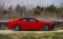     Dodge Charger R/T,  , , 