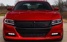  Dodge Charger R/T, , , , , 