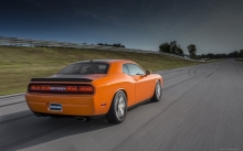  Dodge Challenger RT,  , , 