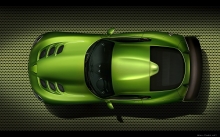  Dodge Viper SRT,  , , , 