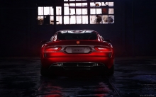    Dodge Viper SRT,  , ,  , 