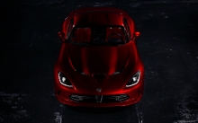    Dodge Viper SRT,  , , , 