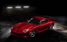  Dodge Viper SRT,  , , , , 