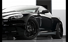  Aston Martin DBS Carbon by Wheelsandmore,   , , , 