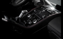    Aston Martin DBS Carbon by Wheelsandmore,   , , 