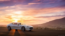  Aston Martin Rapide S,   , ,  