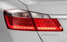   Honda Accord,  , , , , 