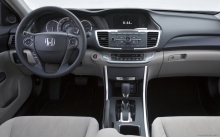    Honda Accord,  , , , 