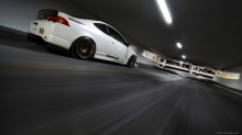  Honda Civic,  , , , , 