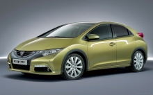  Honda Civic,  , , 