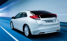  Honda Civic  ,  , , 