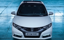  Honda Civic,  , ,  , 