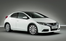  Honda Civic,  , , 