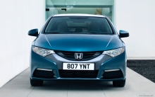  Honda Civic,  , , , , 