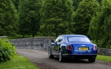  Bentley Mulsanne,  ,  , , , 