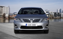 Toyota Corolla,  , , , , , 