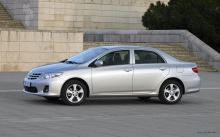 Toyota Corolla,  , ,  , , 